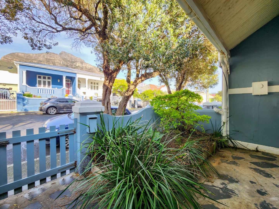 3 Bedroom Property for Sale in Woodstock Western Cape